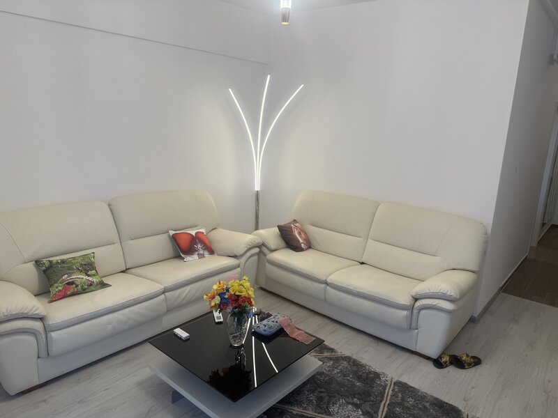 Berceni, Aparatorii Patriei