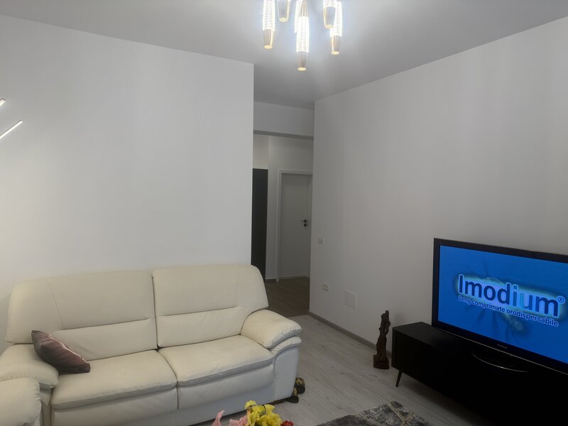 Berceni, Aparatorii Patriei