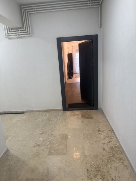 Berceni, Aparatorii Patriei