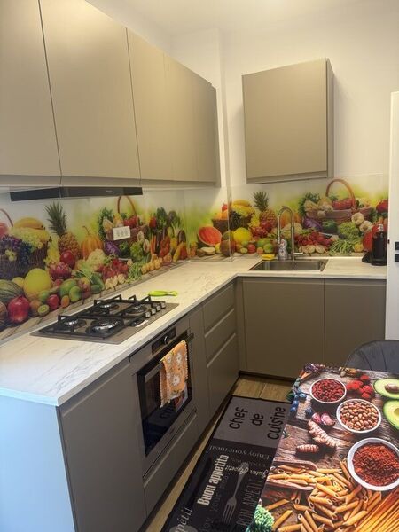 Berceni, Aparatorii Patriei