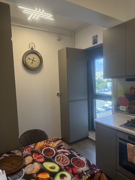 Berceni, Aparatorii Patriei