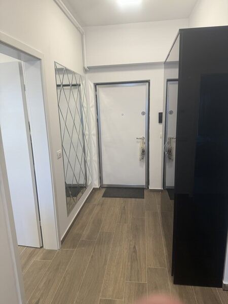 Berceni, Aparatorii Patriei