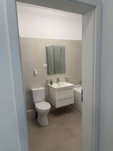 Berceni, Aparatorii Patriei