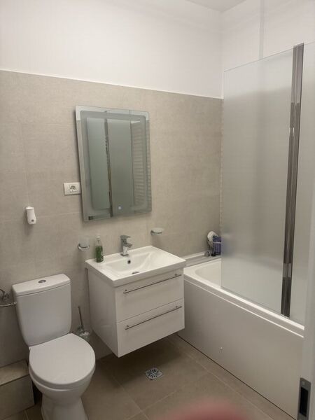 Berceni, Aparatorii Patriei