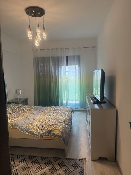 Berceni, Aparatorii Patriei