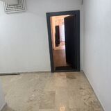 Berceni, Aparatorii Patriei